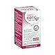 OMNi BiOTiC REISE Direkt-Sticks | 28 Portionen (à 1,2 g) | 10 Bakterienstämme | 5 Mrd. Keime pro Tagesdosis | Pulver | Vegan | Glutenfrei | Lactosefrei | Zur täglichen Anwendung