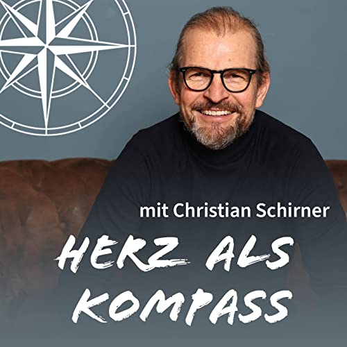 Tantra geht tief! | Folge 08 Podcast Por  arte de portada