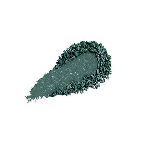 KIKO S.p.A. KIKO Milano High Pigment Eyeshadow