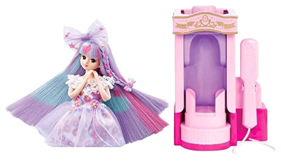 ゆめページ　【711】 Levi's（リーバイス）の「711-アジアンスキニー/ミッドカラー