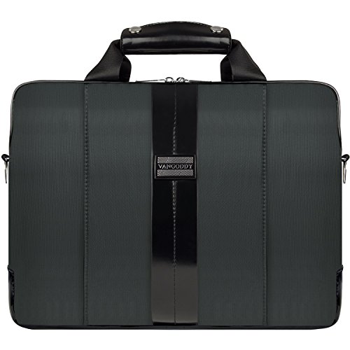 Maletín Vangoddy para laptop 15.6 pulgadas miniatura 7