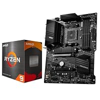 Amazon.co.jp: INLAND AMD Ryzen 5 5500 ロック解除デスクトップ