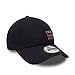 New Era Mens 9forty