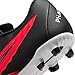 Nike Men's Phantom GX Club FG/MG Soccer Cleat DD9483 600 Size 6.5 US