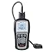 Produktbild Autel AutoLink OBD II/EOBD Scan Tool Car Fault Code Reader ABS SRS Diagnosewerkzeuge