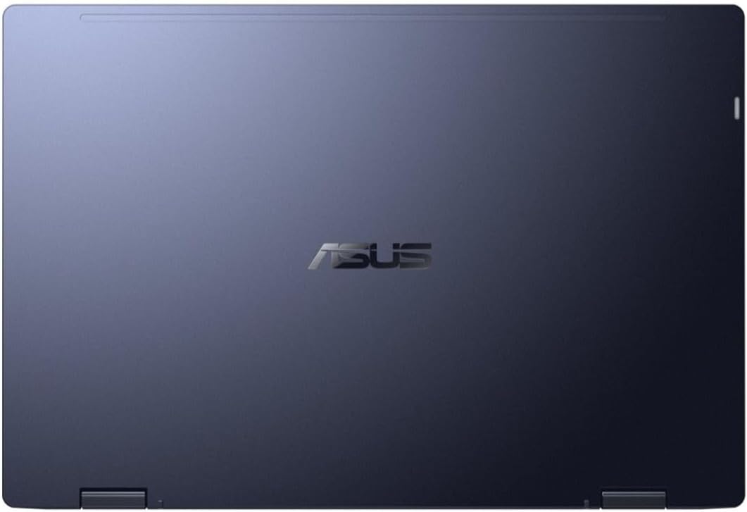 Asus Expertbook B3 Flip I5 1335U 16Gb Ram 512Gb Ssd 14 Fhd W11H Dokunmatik Bilgisayar & Per4 Çanta