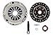 EXEDY 08014 OEM Replacement Clutch Kit