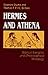 Produktbild Hermes and Athena: Biblical Exegesis and Philosophical Theology (University of Notre Dame Studies in the Philosophy of Religion, 7)