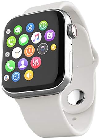 t900 smartwatch caracteristicas