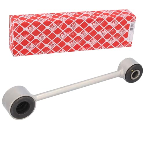 FEBI BILSTEIN Barre/tige (stabilisateur) 183962