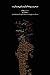 Complete Works - Volume IV - Bufe Kur (the Blind Owl) (Complete Works of Sadegh Hedayat) (Persian Edition)