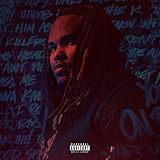 Young Grizzley World (feat. A Boogie Wit Da Hoodie & YNW Melly) [Explicit]