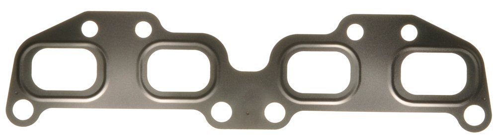 Exhaust manifold gasket 13178800 AJUSA for NISSAN X-TRAIL I PRIMERA