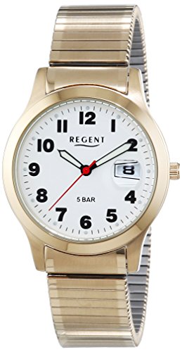 Regent 11300026 Regent 11300026