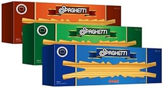 LE SSERAFIM - 1st Single Album [ SPAGHETTI ] 韓国盤 (VOL.3 (CHEEKY NEON PEPPER))