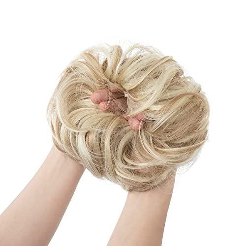 Opiniones y reviews de Pelo postizo - solo los mejores. 9 Imagen adicional