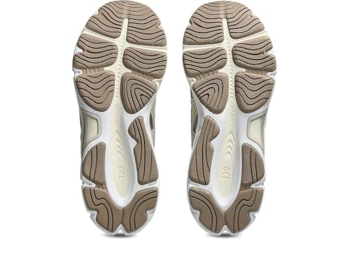 Asics Gel-NYC 2.0 Sneakers