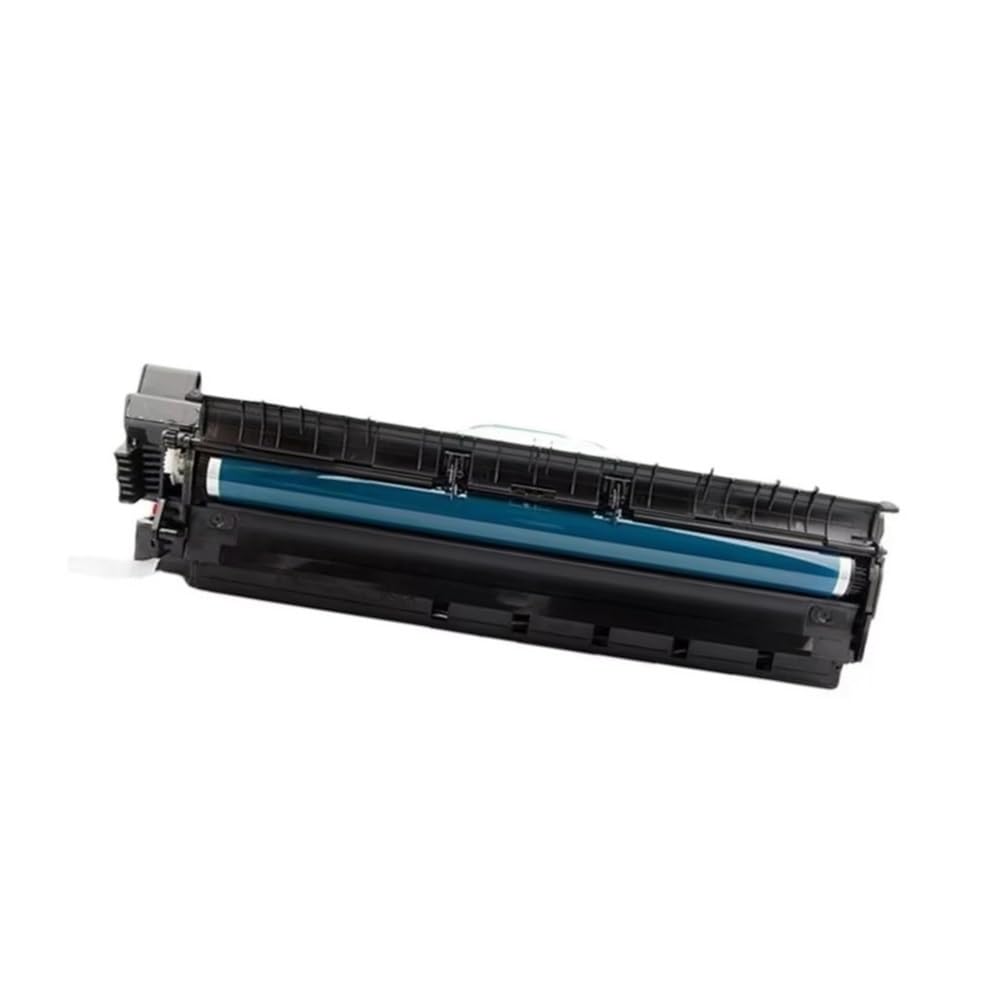 Unité de tambour compatible Ricoh AF1022 contre les traces de toner - 6