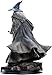 Weta Workshop Polystone - The Lord of The Rings Trilogy - LOTR 20th Anniversary Classic Series - Gandalf The Grey Pilgrim 1:6 Scale Statue