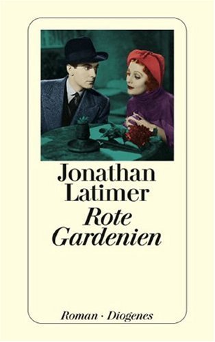 Preisvergleich Produktbild Rote Gardenien