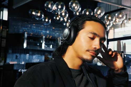 JBL LIVE 780 NC 商品画像17