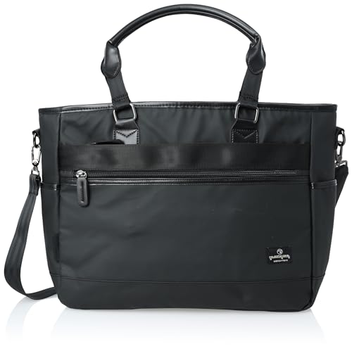 [�}�W�F�X�e�b�N�r�Y�~��] �g�[�g 2WAY TOTEBAG MMB-0004-1 �u���b�N