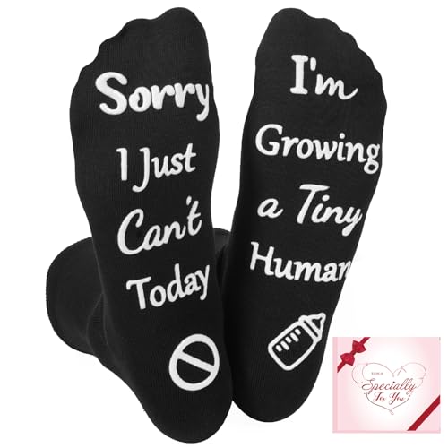 Chaussettes fantaisie Sunia pour femme et homme pour en finir avec les cadeaux banals