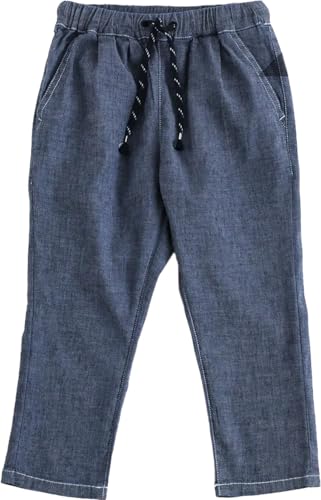 [L.COPECK] GRybN fjpc {gX J[pc Opc  l LbY WjA q   j  w w 120cm yC1217zlCr[