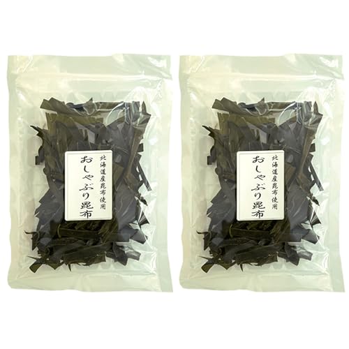 おしゃぶり昆布 40g × 2袋 セット 九州 鹿児島 薩摩 お取り寄せグルメ お土産 特産品 こんぶ 味付き おしゃぶり おしゃぶり昆布 おつまみ ネコポス配送 ポスト投函