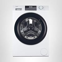 Haier Frontlader Waschmaschine 8kg I-PRO Serie 1 HW80-BP14929 – Ansicht 8
