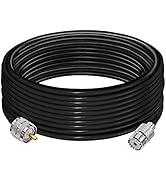 Small manufacture image 11