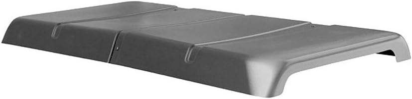 Maier 19480-20 Roof for Polaris Ranger 700XP
