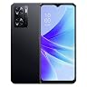 OPPO OPPO A77 CPH2385BK 128GB ブラック SIMフリー