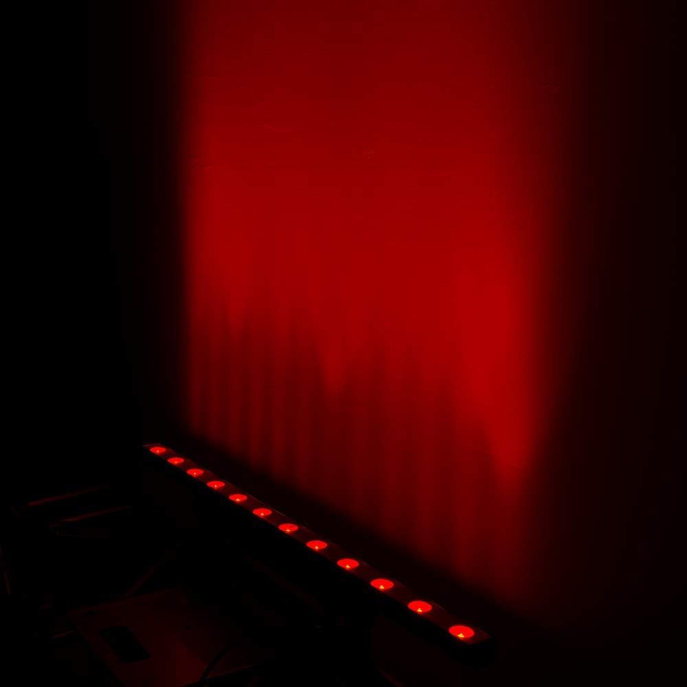 CHAUVET DJ COLORBANDQ3BT COLORband Q3BT Wash Light