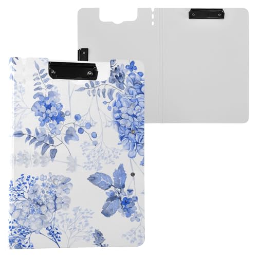 A4 Nbvt@C oC_[ t@C Nbv{[h tH_[ u[ t[  ޓ t@CtH_[ [ ^