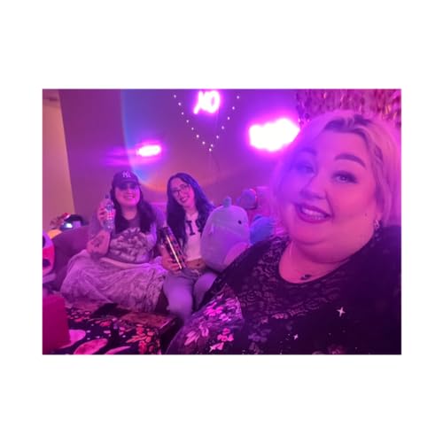 Heartbreak House | Episode 7: April Fools