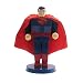 Kurt Adler Superman Nutcracker, 10-Inch