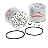 Fuel Filter SN001 for HiFi Filter