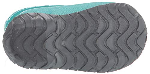 Image of BOGS Kids' Skipper Solid Waterproof Rain Boot