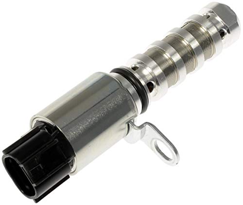 Dorman 918-024 Engine Variable Valve Timing (VVT) Solenoid by Dorman - Used condition - US$23.80