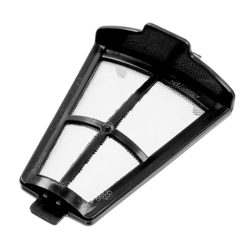 Image of Genuine Russell Hobbs Bronte Kettle Anti-Scale Spout Filter for 26750, 26751 & 26752 Series (700792)