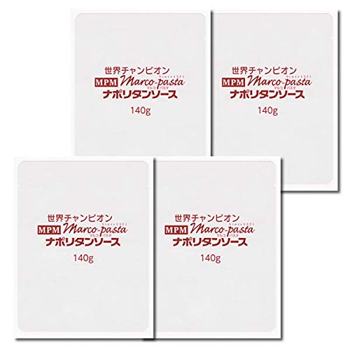 }RpX^@i|^@ƖppX^\[X@140g×4H܂ƂߔZbg