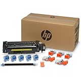 hp laserjet transfer kit ce516a Évitez les bourrages papier lorsque vous renouvelez les rouleaux d'entraînement de votre imprimante HP LaserJet