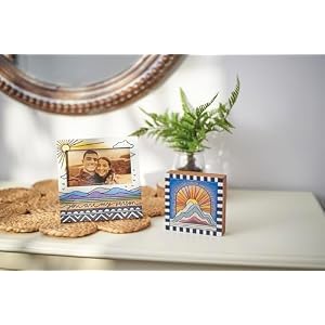Primitives by Kathy My Person Plaque Frame Primitives by Kathy My Person Plaque Frame