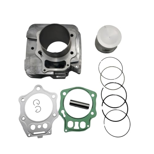 Régulateur de tension redresseur pour quad 500GT 500CC de rechange