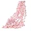 1.8m-pink