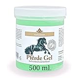MASAJE CORPORAL crema masaje el gel frio de facil aplicacion y efecto rápido para el dolor de ciatica dolor muscular piernas hinchadas y efectivo relajante muscular