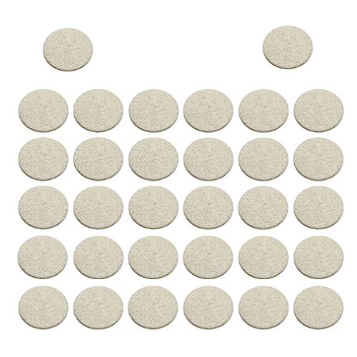 �t�F�C�V�����G�N�X�t�H���G�C�e�B���O �{�f�B�V�����[ �w�`�} �X�N���u�u���V �X�|���W�Z�b�g�A�w�`�}���� �p������ �t�F�C�X�X�N���o�[ ���C�N�A�b�v�X�|���W �����[�o�[�p�b�h �j�����p AnyBack 32