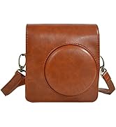 Small manufacture image 17