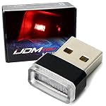 Car Lighting Products